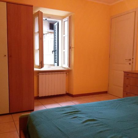 Lovere Lake Apartment エクステリア 写真